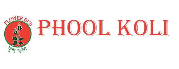 Phoolkoli